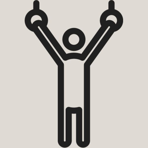 Gymnastics9 Thumbnail