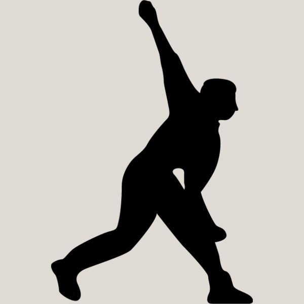 Cricket Player8 Thumbnail