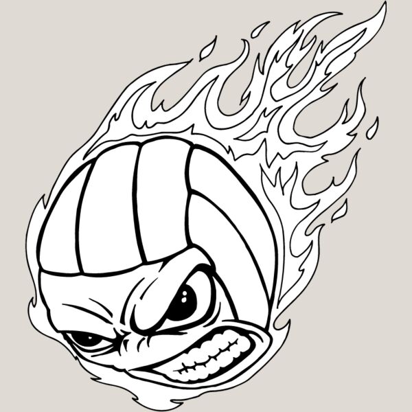 Volleyball3 Thumbnail