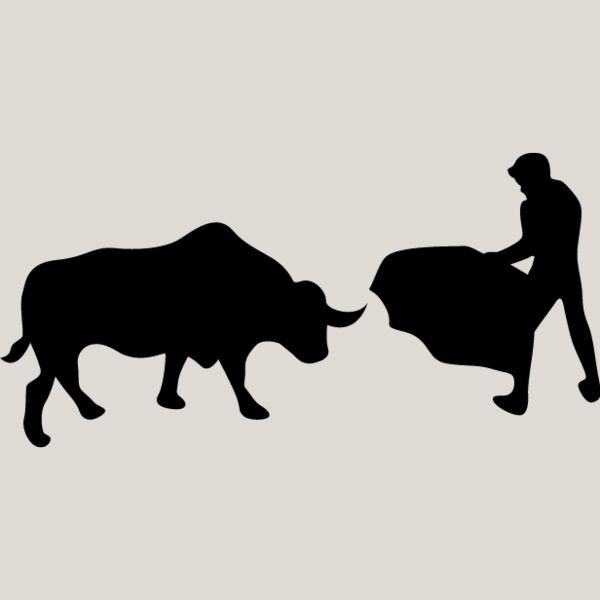 Bull Fighting2 Thumbnail