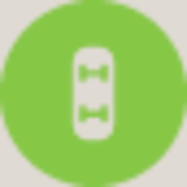 Skateboard5 Thumbnail