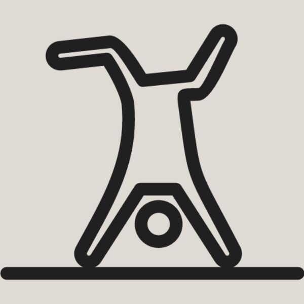 Gymnastics7 Thumbnail