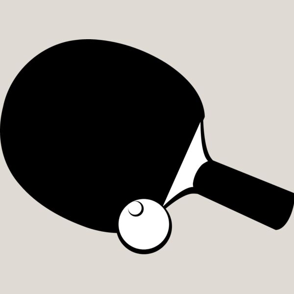 Table Tennis1 Thumbnail