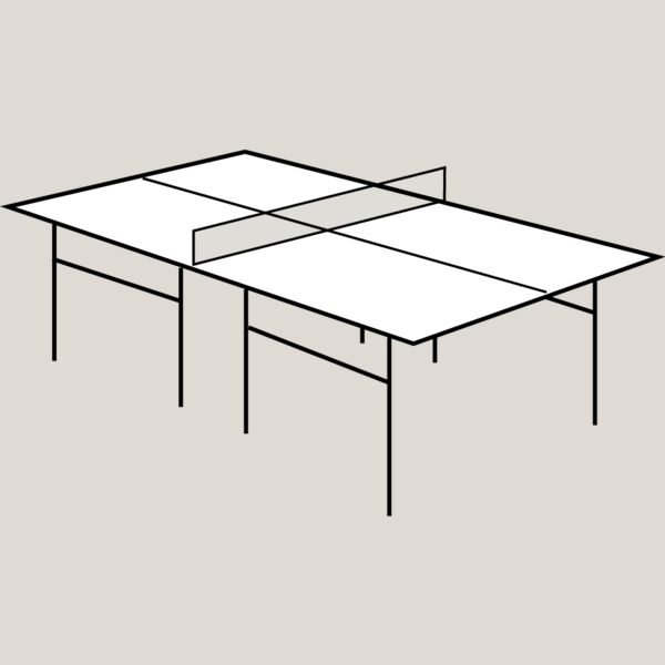 Table Tennis Table1 Thumbnail