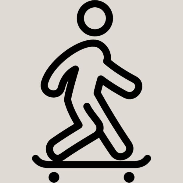 Skateboarder2 Thumbnail