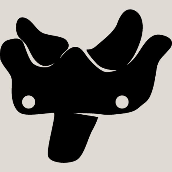 Horse Saddle1 Thumbnail