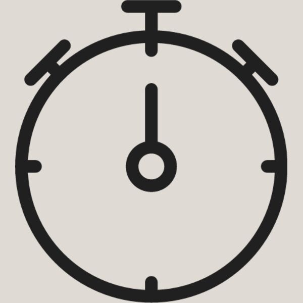 Stopwatch1 Thumbnail