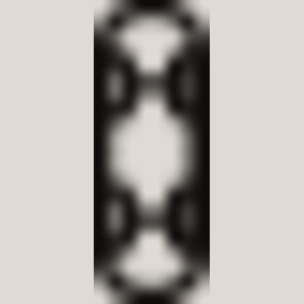 Skateboard3 Thumbnail