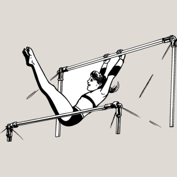 Gymnastics1 Thumbnail