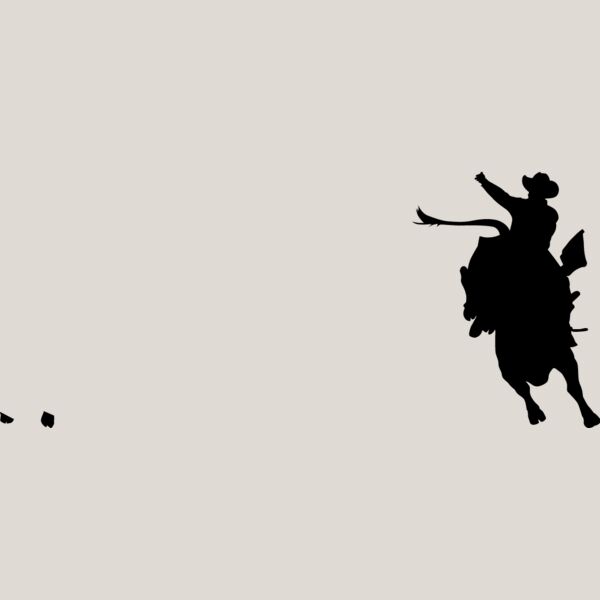 Bull Rider15 Thumbnail