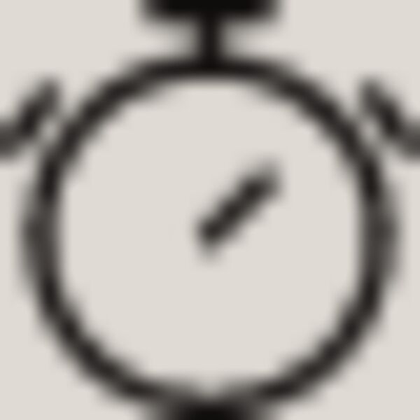 Stopwatch5 Thumbnail