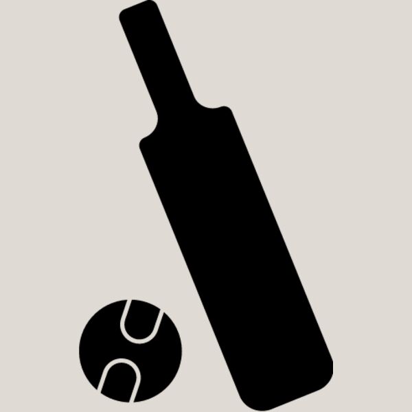 Cricket Logo1 Thumbnail