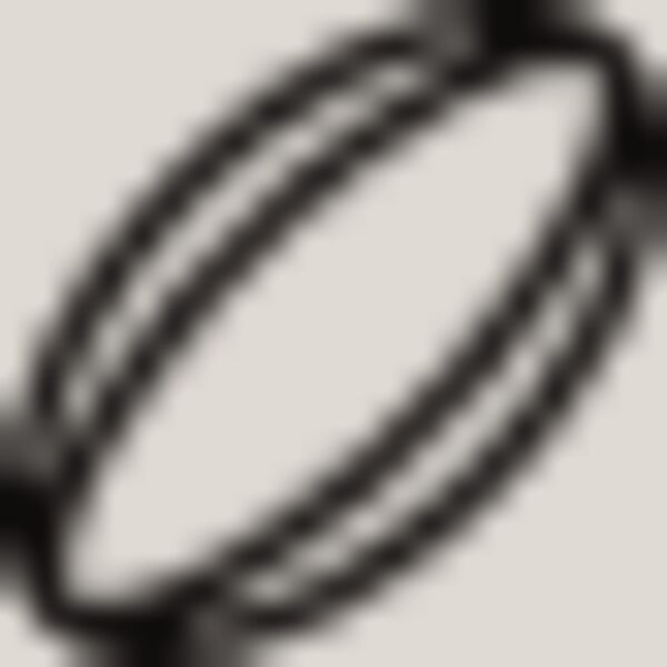 Rugby Ball2 Thumbnail