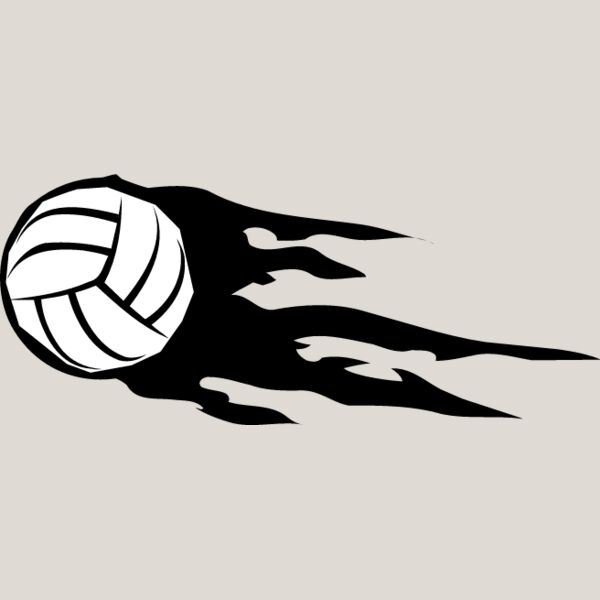 Volleyball2 Thumbnail