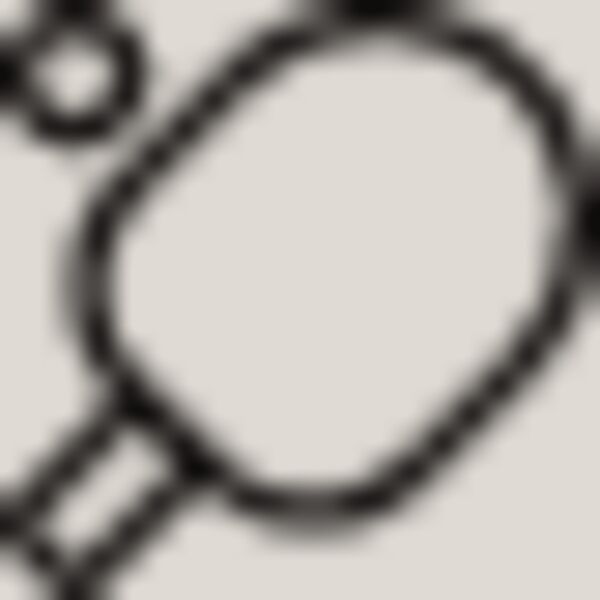 Table Tennis2 Thumbnail