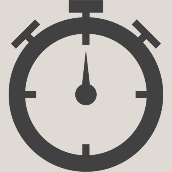 Stopwatch2 Thumbnail