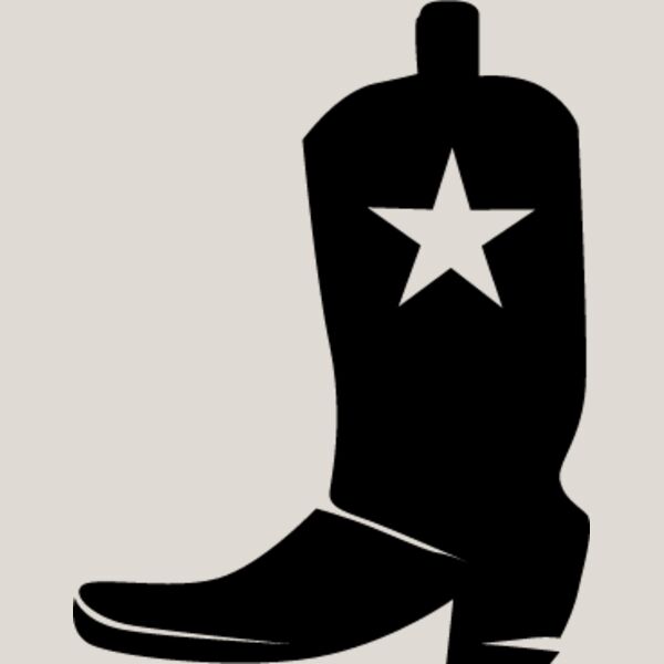 Coyboy Boots1 Thumbnail