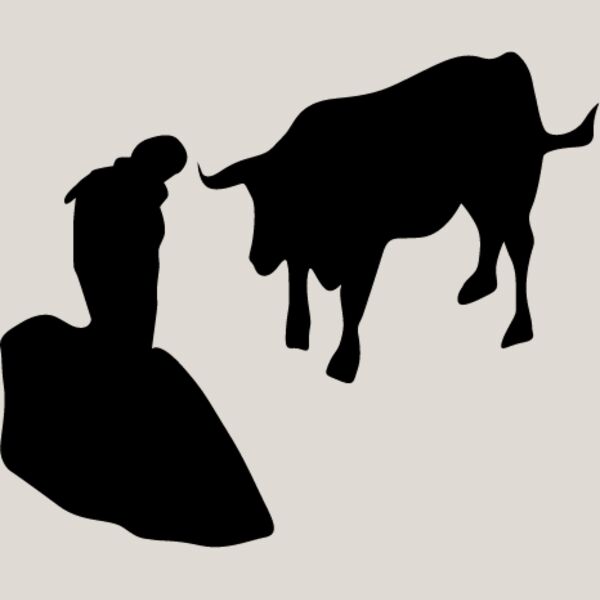 Bull Fighting3 Thumbnail