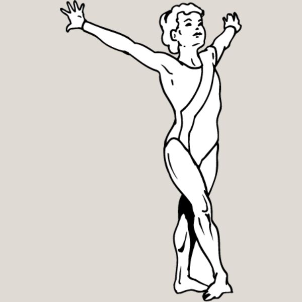 Gymnastics2 Thumbnail