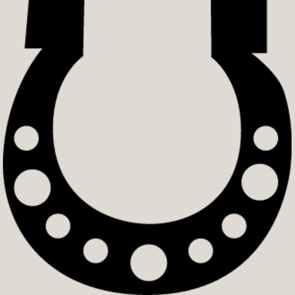 Horseshoe1 Thumbnail