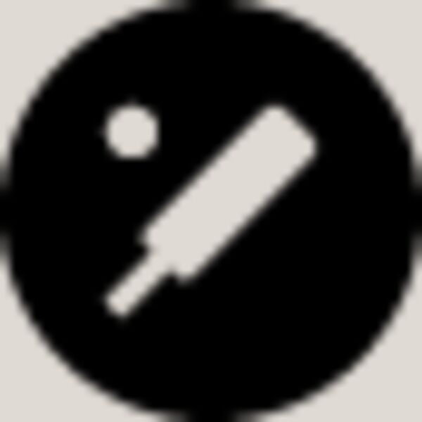 Cricket Logo3 Thumbnail