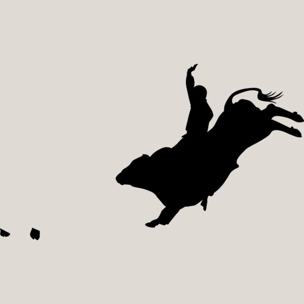 Bull Rider14 Thumbnail