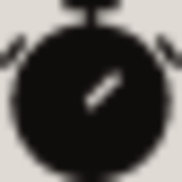 Stopwatch4 Thumbnail