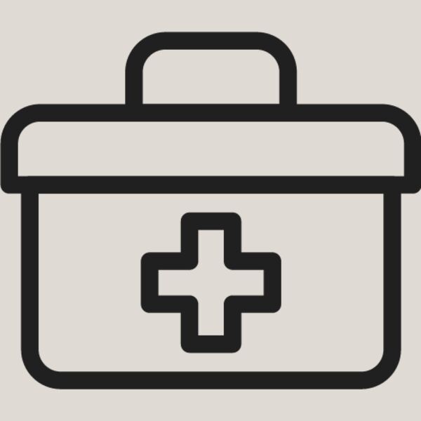 First Aid1 Thumbnail