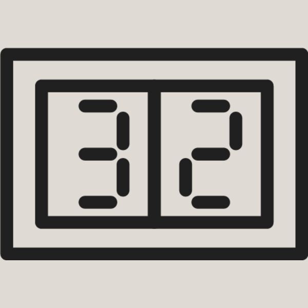 Scoreboard1 Thumbnail