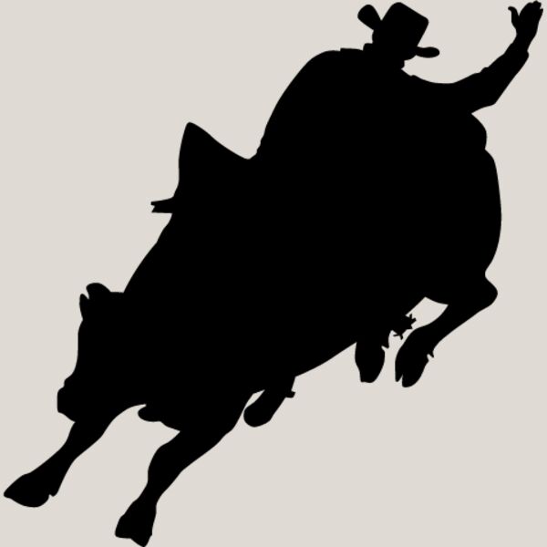 Bull Rider9 Thumbnail
