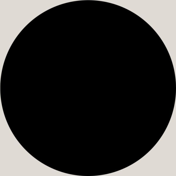 Table Tennis Ball2 Thumbnail