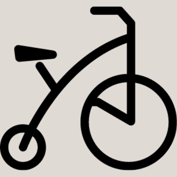 Bicycle6 Thumbnail
