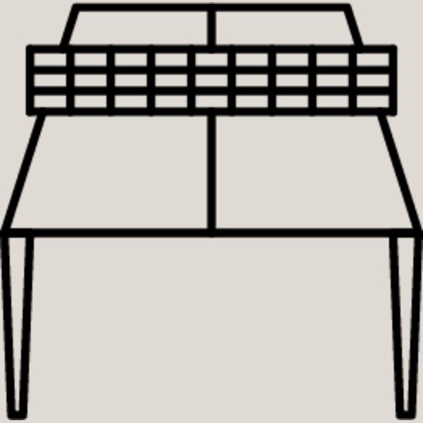 Table Tennis Table2 Thumbnail