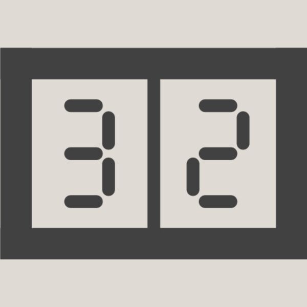 Scoreboard2 Thumbnail