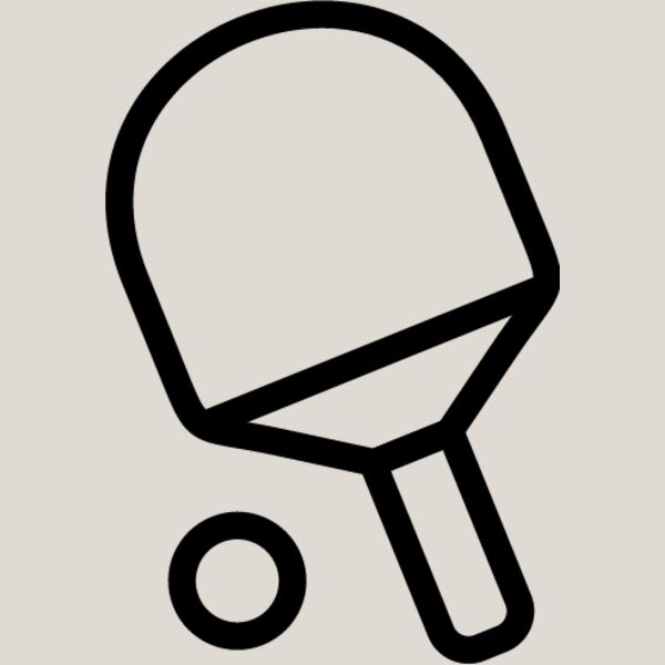 Table Tennis5 Thumbnail