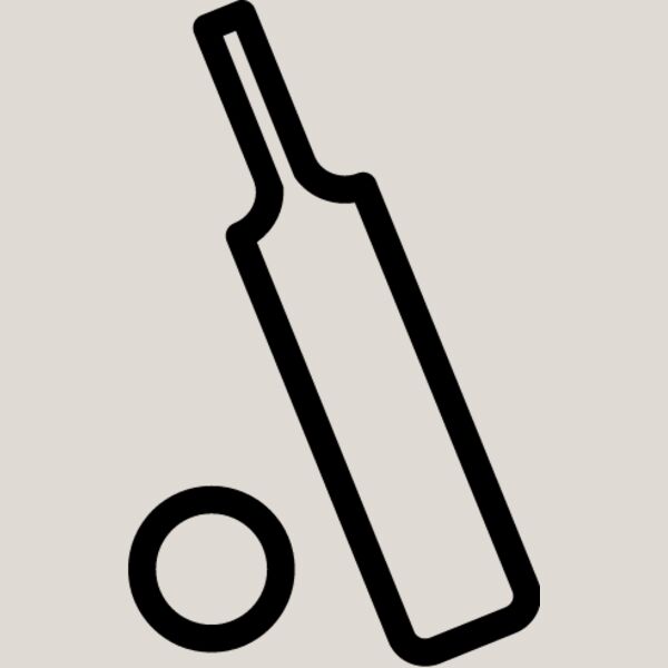 Cricket Logo5 Thumbnail