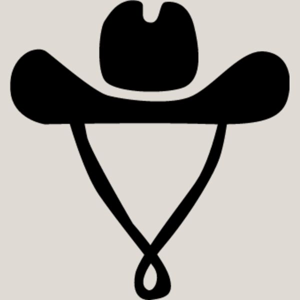 Cowboy Hat1 Thumbnail