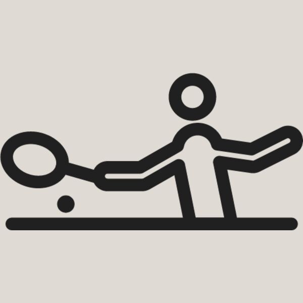 Table Tennis Player2 Thumbnail