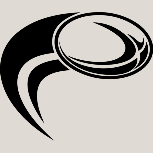 Rugby Ball1 Thumbnail