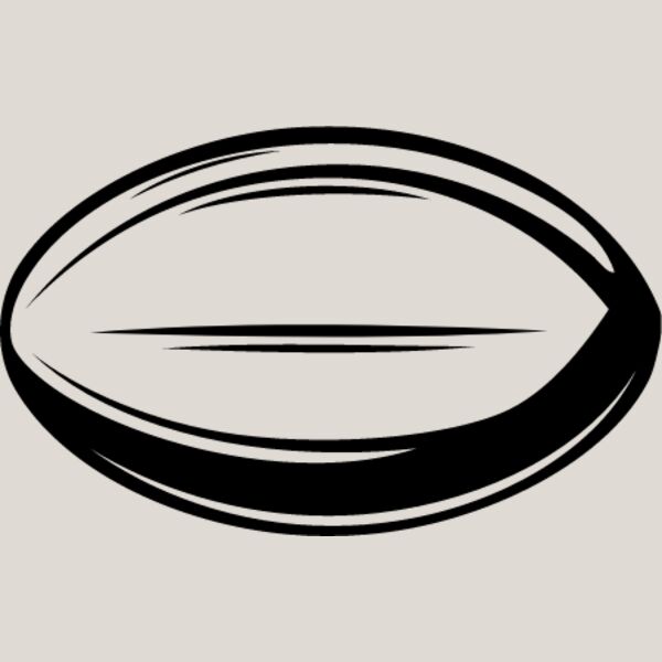 Rugby Ball4 Thumbnail