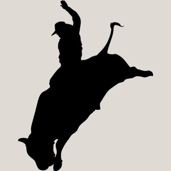 Bull Rider8 Thumbnail