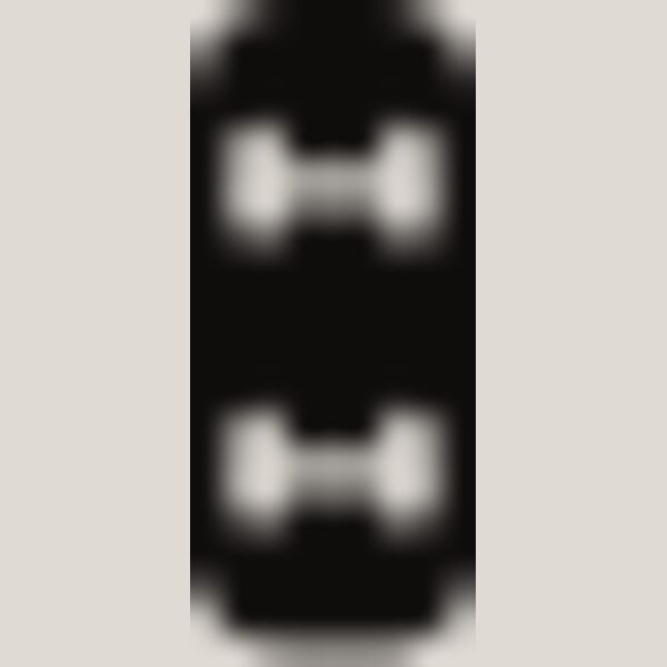 Skateboard2 Thumbnail