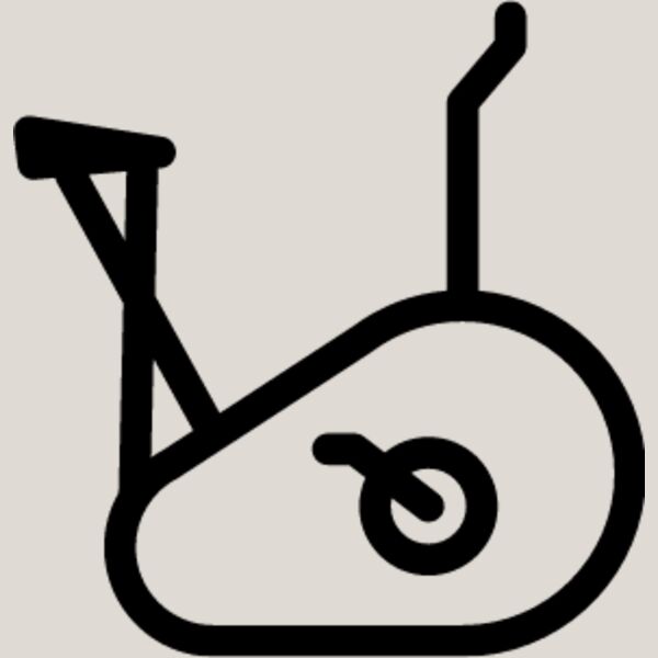 Bicycle5 Thumbnail