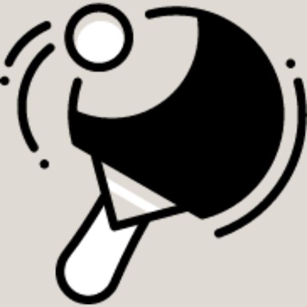 Table Tennis3 Thumbnail