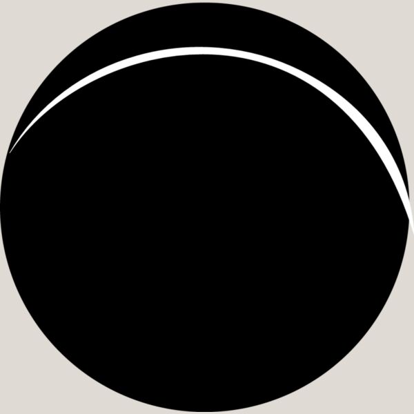 Table Tennis Ball1 Thumbnail