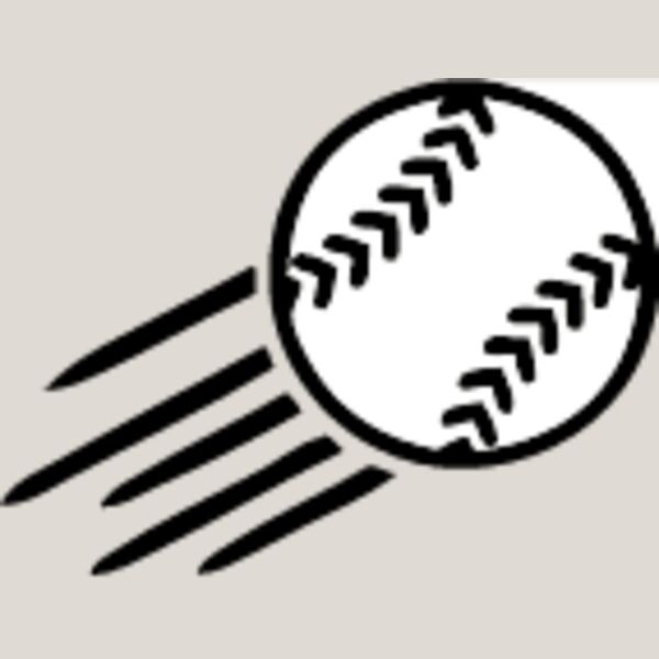 Baseball Thumbnail