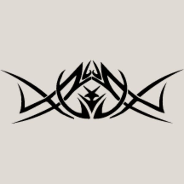 Tribal Divider11 Thumbnail