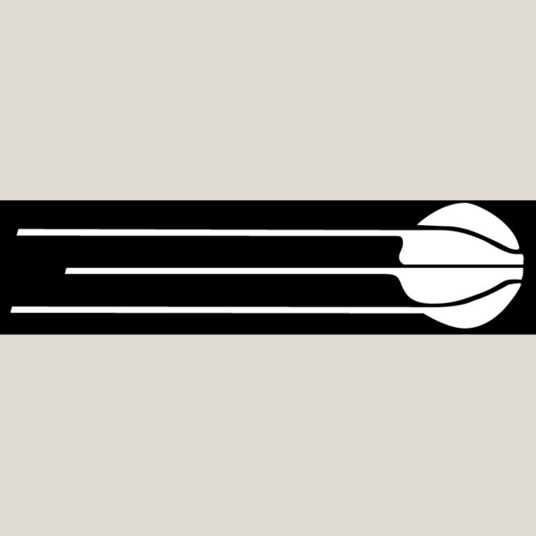 Basketball Divider Thumbnail