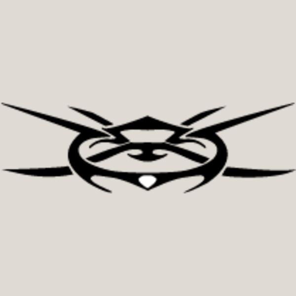 Tribal Divider23 Thumbnail