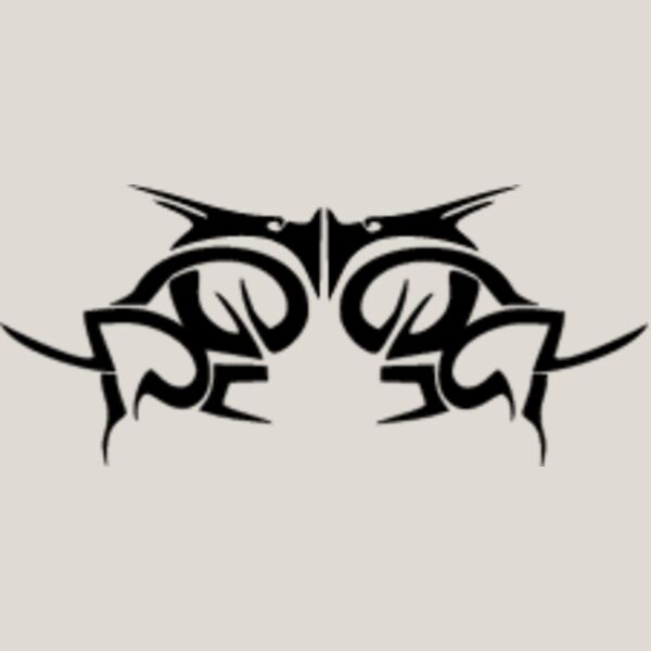 Tribal Divider31 Thumbnail